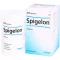 SPIGELON Comprimidos, 250 unidades
