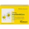 SIDROGA Sacos de filtro para chá de flor de camomila, 20X1,5 g