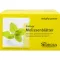SIDROGA Sacos de filtro para chá de folhas de Melissa, 20X1,5 g