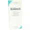 Ampolas B12 ASMEDIC , 10X1 ml