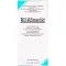 Ampolas B12 ASMEDIC , 10X1 ml