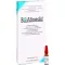 Ampolas B12 ASMEDIC , 10X1 ml