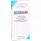Ampolas B12 ASMEDIC , 10X1 ml