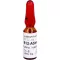 Ampolas B12 ASMEDIC , 10X1 ml