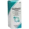 B12 ASMEDIC gotas orais, 20 ml
