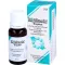 B12 ASMEDIC gotas orais, 20 ml