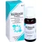 B12 ASMEDIC gotas orais, 20 ml