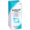 B12 ASMEDIC gotas orais, 20 ml