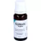 B12 ASMEDIC gotas orais, 20 ml