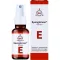 SPENGLERSAN Colóide E, 20 ml