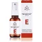 SPENGLERSAN Colóide E, 20 ml