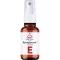 SPENGLERSAN Colóide E, 20 ml