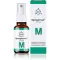 SPENGLERSAN Colóide M, 20 ml