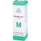 SPENGLERSAN Colóide M, 20 ml