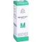 SPENGLERSAN Colóide M, 20 ml
