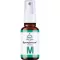 SPENGLERSAN Colóide M, 20 ml
