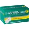 ASPIRIN comprimidos efervescentes mais C, 20 unidades