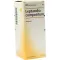 LEPTANDRA COMPOSITUM Gotas, 100 ml