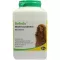 BEFEDO Comprimidos mastigáveis MinVit para cães, 180 peças