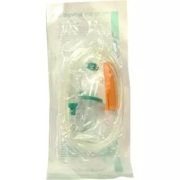 INTRAFIX SafeSet 180 cm LL, 1 unid