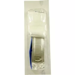 PEHA CONJUNTO DE PUXAR LINHA, 1 peça