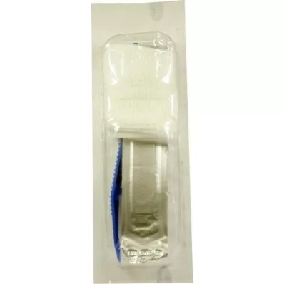 PEHA CONJUNTO DE PUXAR LINHA, 1 peça