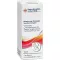 HEUSCHNUPFENMITTEL DHU Mistura, 30 ml