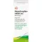 HEUSCHNUPFENMITTEL DHU Mistura, 30 ml