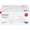ZETUVIT Compressas de sucção não estéreis 10x20 cm, 30 peças