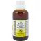 ACIDUM BENZOICUM KOMPLEX Diluição No.28, 50 ml