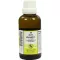 ACIDUM PHOSPHORICUM KOMPLEX Diluição No.25, 50 ml