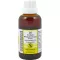 ACIDUM PHOSPHORICUM KOMPLEX Diluição No.25, 50 ml