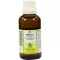 ADONIS KOMPLEX Diluição No.43, 50 ml