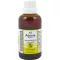 ADONIS KOMPLEX Diluição No.43, 50 ml