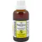 AGARICUS KOMPLEX Diluição nº 127, 50 ml