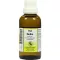 BELLIS KOMPLEX Diluição No.164, 50 ml