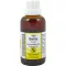 BELLIS KOMPLEX Diluição No.164, 50 ml