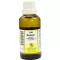 BERBERIS KOMPLEX Diluição No.145, 50 ml