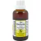BERBERIS KOMPLEX Diluição No.145, 50 ml