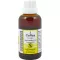 COFFEA KOMPLEX Diluição No.3, 50 ml