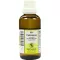 COLLINSONIA KOMPLEX Diluição No.221, 50 ml