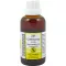 COLLINSONIA KOMPLEX Diluição No.221, 50 ml