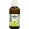 DULCAMARA KOMPLEX Diluição No.143, 50 ml