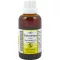 DULCAMARA KOMPLEX Diluição No.143, 50 ml