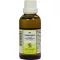 GELSEMIUM KOMPLEX Diluição No.56, 50 ml