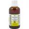 GELSEMIUM KOMPLEX Diluição No.56, 50 ml