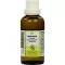 LACHESIS KOMPLEX Diluição No.13, 50 ml
