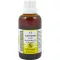 LACHESIS KOMPLEX Diluição No.13, 50 ml