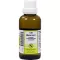 MEZEREUM KOMPLEX Diluição No.122, 50 ml