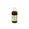 NATRIUM MURIATICUM KOMPLEX Diluição No.29, 50 ml